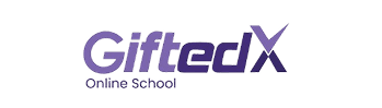 Mawhobeen logo